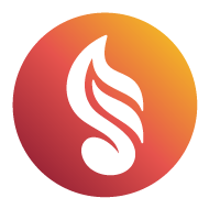 Security Services Logo